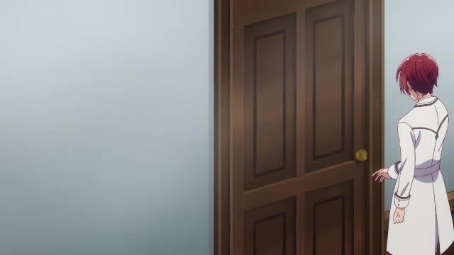 Ateuma Chara no Kuse Shite, Supadari Ouji ni Chouai Sarete Imasu. episode 8