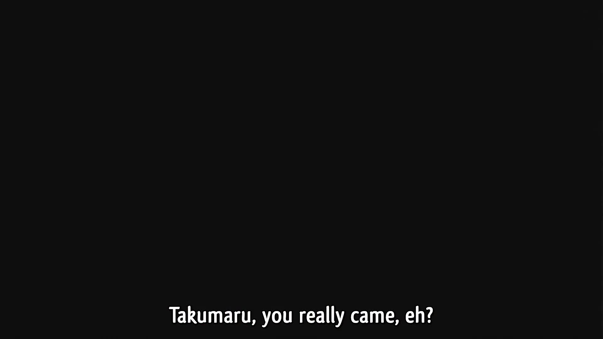 Beat Blades Haruka episode 3