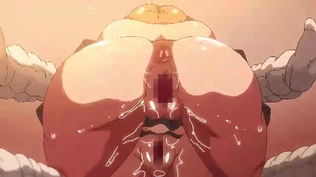 Boku ni Harem Sexfriend ga Dekita Riyuu episode 2