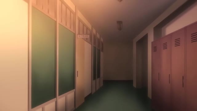 Boku ni Harem Sexfriend ga Dekita Riyuu episode 3