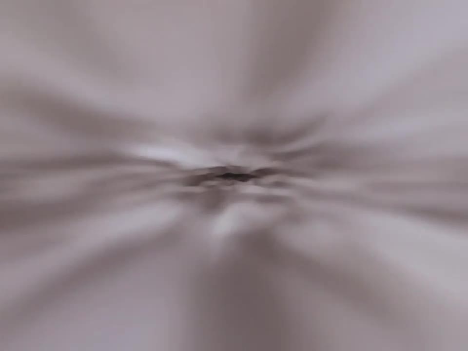 Darcrows episode 1