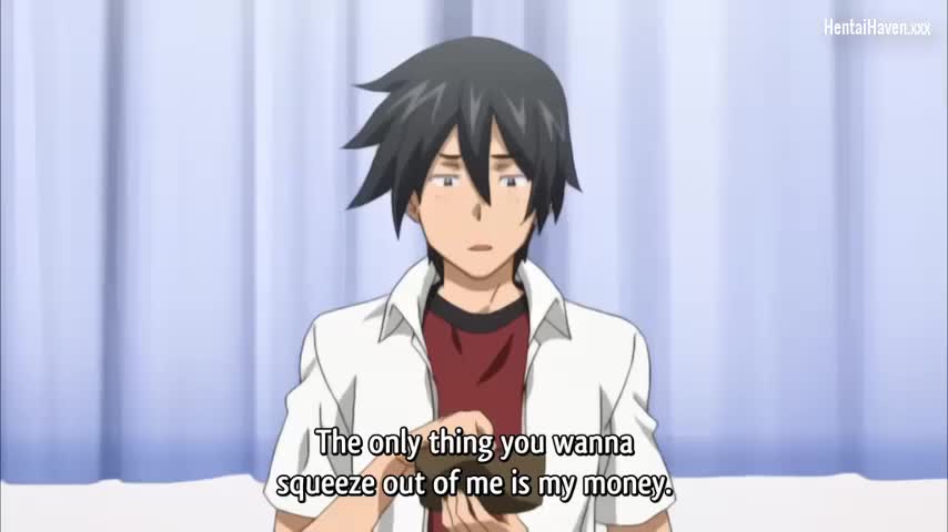 Energy Kyouka!! episode 2