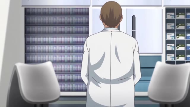 Ero Ishi: Seijun Bishoujo o Kotoba Takumi ni Hametai Houdai episode 1