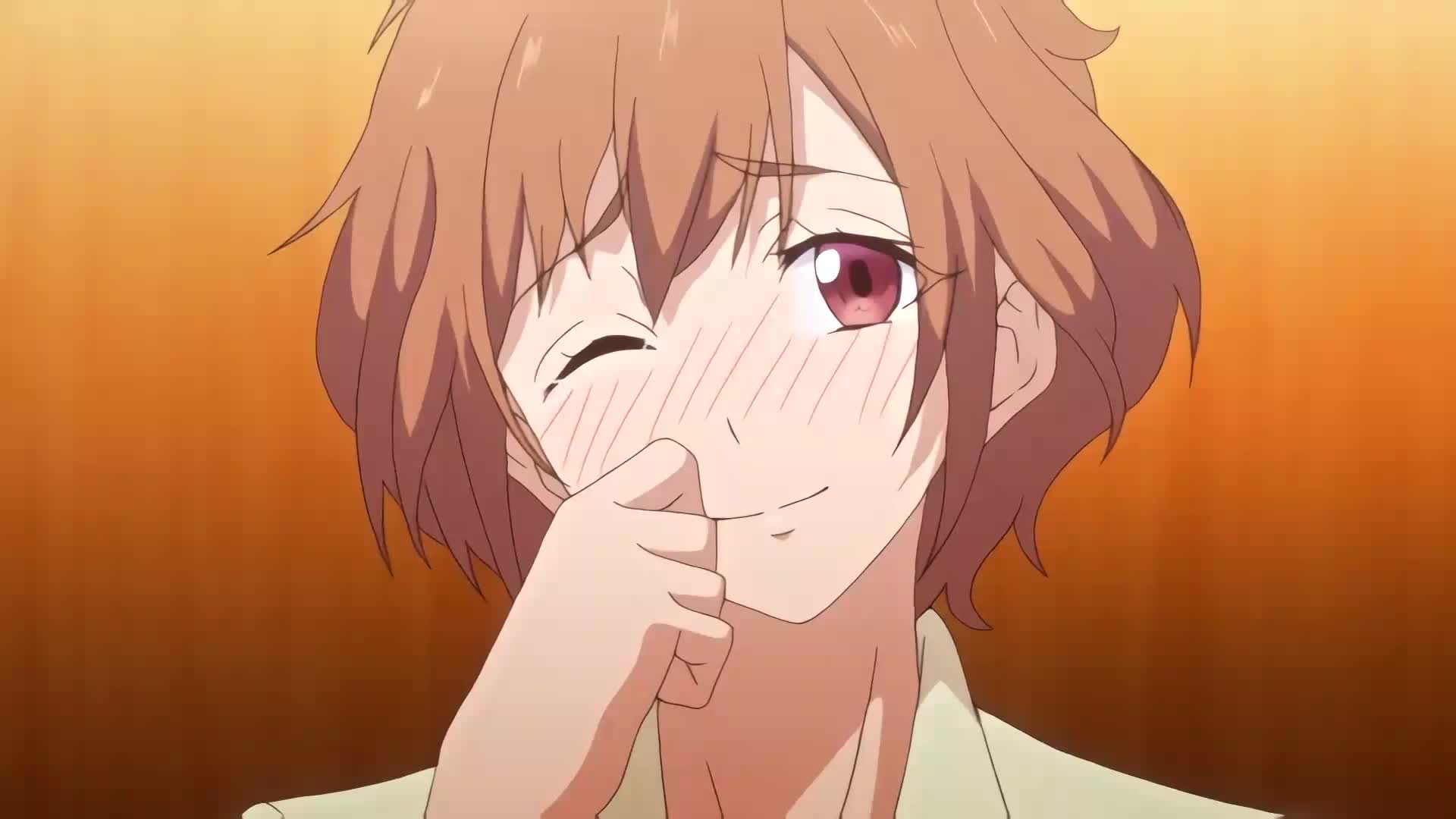 Eternity Shin ya no Nurekoi Channel DX episode 2