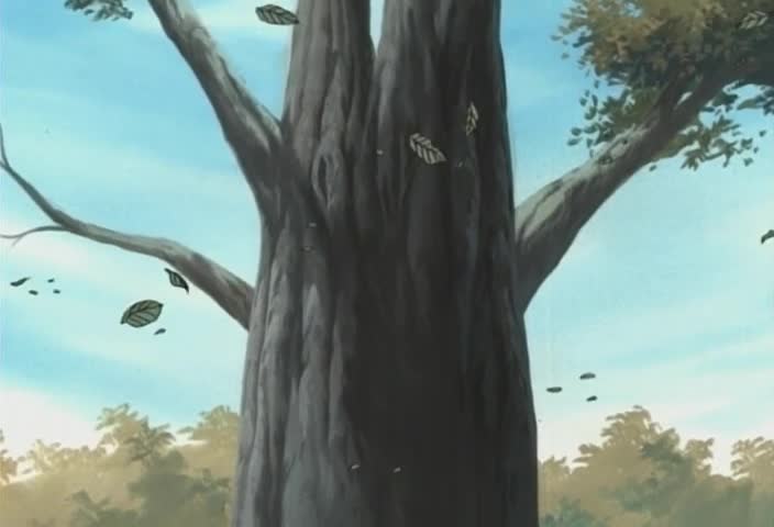 Gekka Bijin episode 1