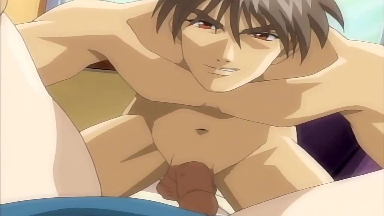 Immoral Sisters 1 episode 1