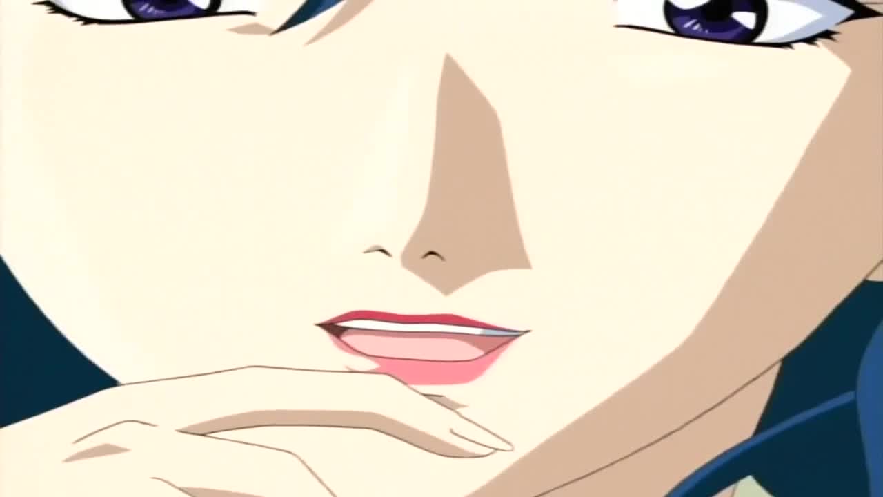 Immoral Sisters 2 episode 1