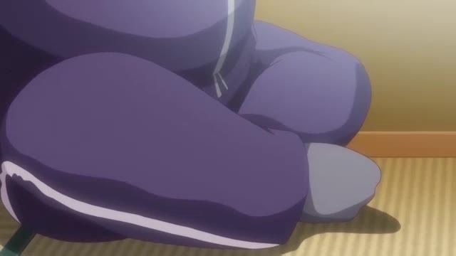 Inkou Kyoushi no Sai Seikatsu Shidouroku episode 2