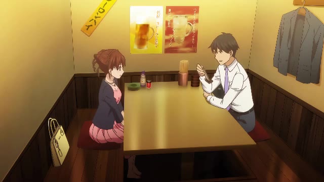 Jimihen!!: Jimiko wo Kaechau Jun Isei Kouyuu!! episode 1