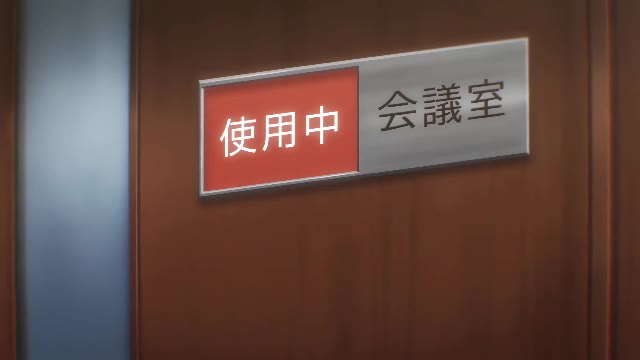 Jimihen!!: Jimiko wo Kaechau Jun Isei Kouyuu!! episode 6