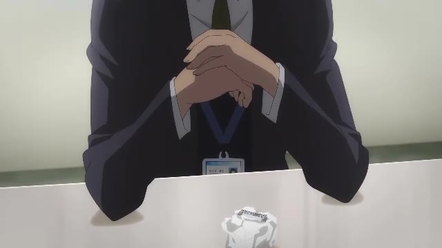 Jimihen!!: Jimiko wo Kaechau Jun Isei Kouyuu!! episode 7