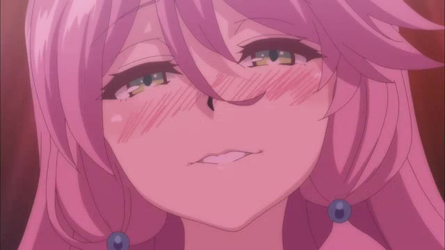 Kaifuku Jutsushi no Yarinaoshi episode 3