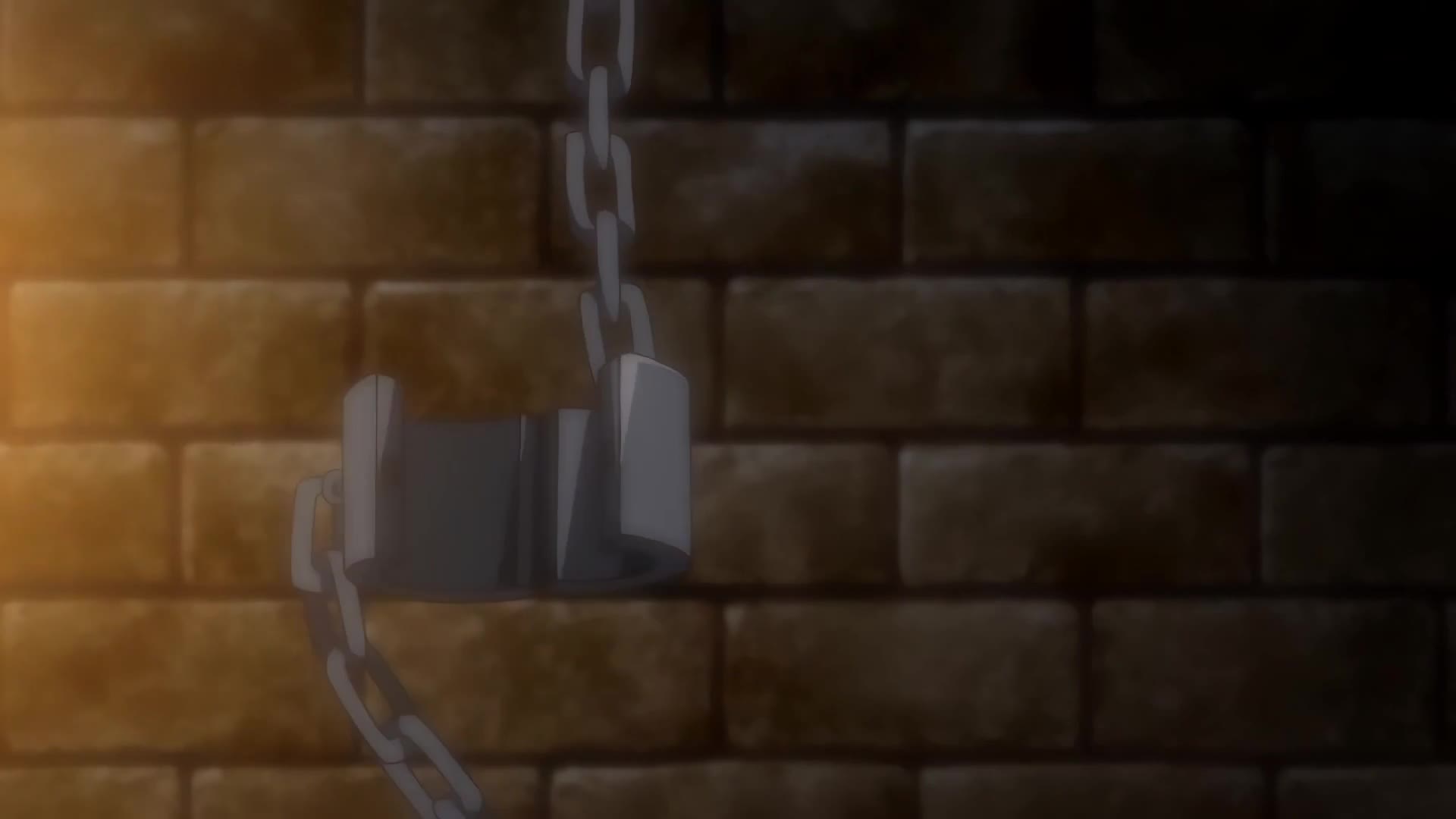 Lilitales episode 2