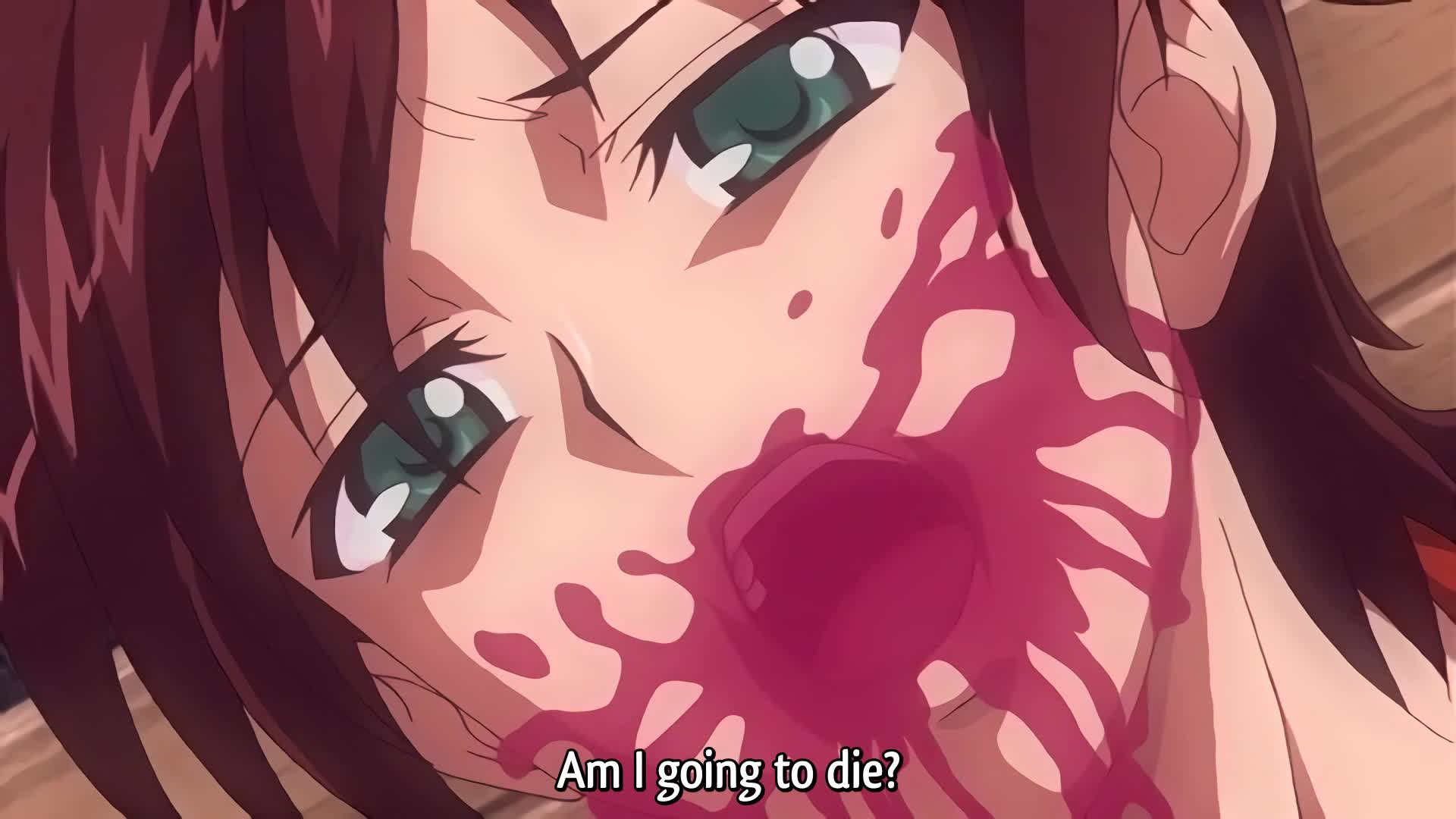 Mahou Shoujo wa Kiss Shite Kawaru episode 1