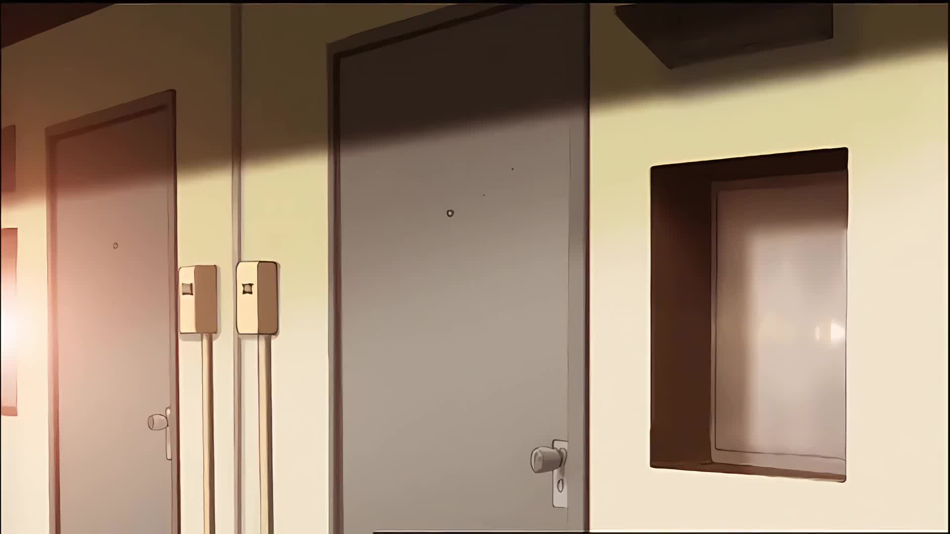 Maid in Heaven SuperS episode 1