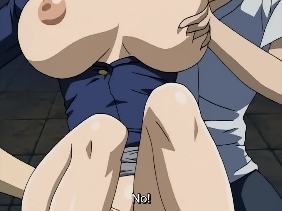 Menage a Twins episode 1