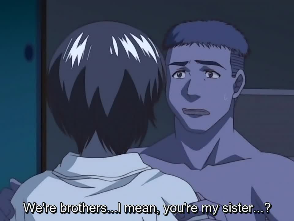 Mistreated Bride episode 4