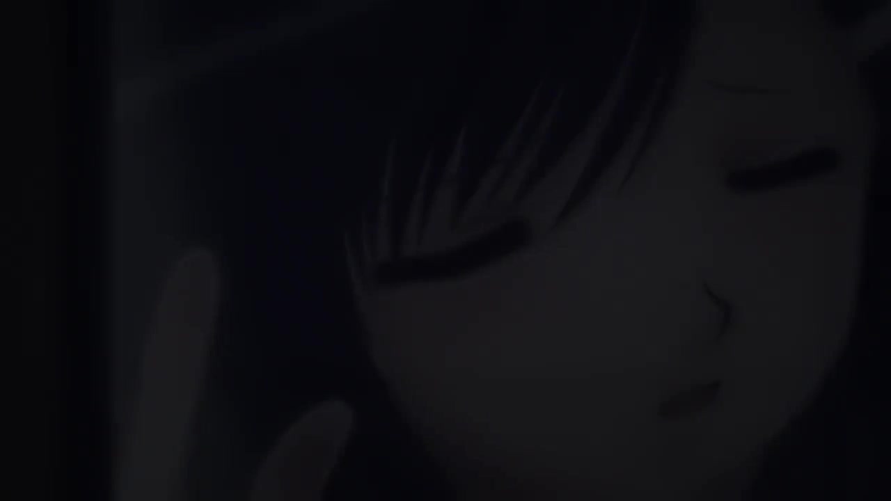 Natsumushi episode 2