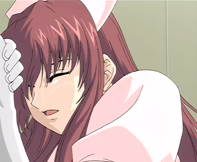 Yakin Byoutou Ni episode 2