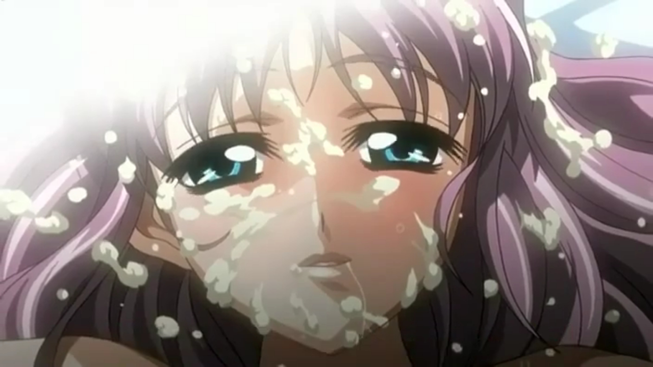 Night Shift Nurses Ren Nanase episode 1