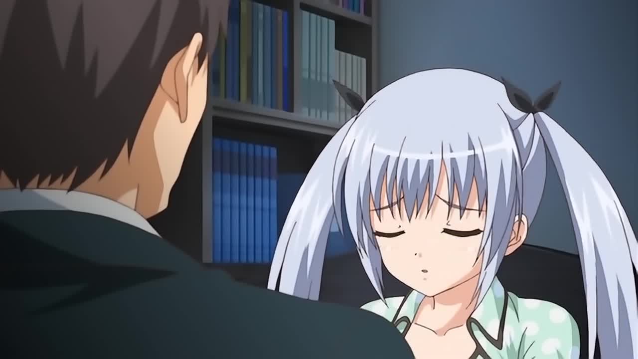Papa Love episode 2