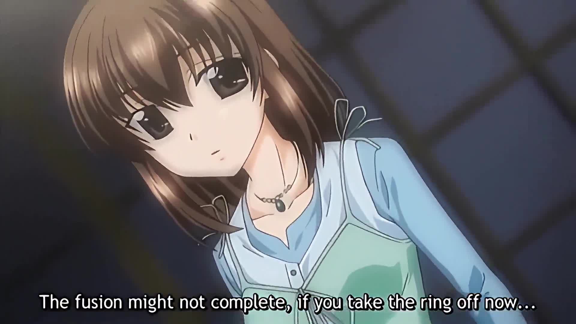 Shin Ringetsu episode 2