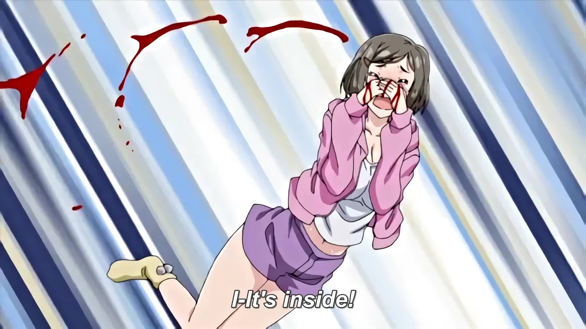 Shishunki Sex episode 1