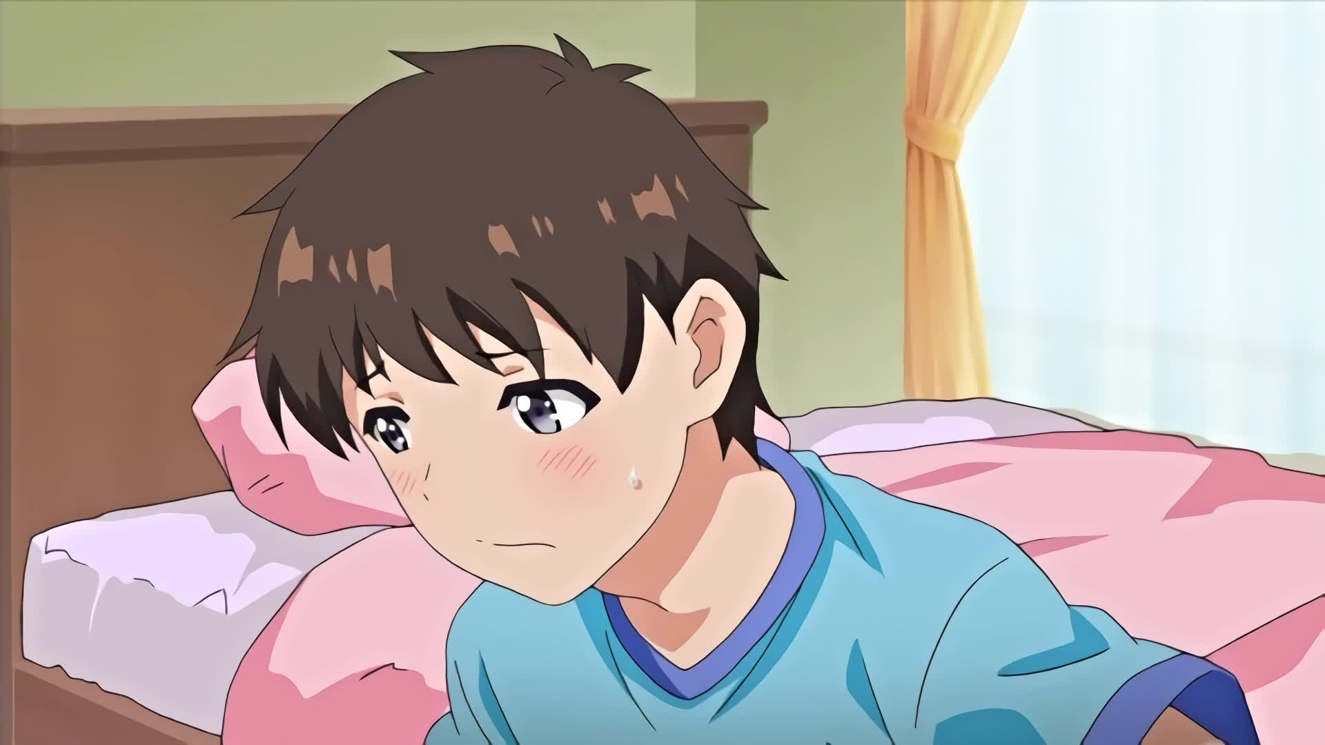 Shishunki Sex episode 2