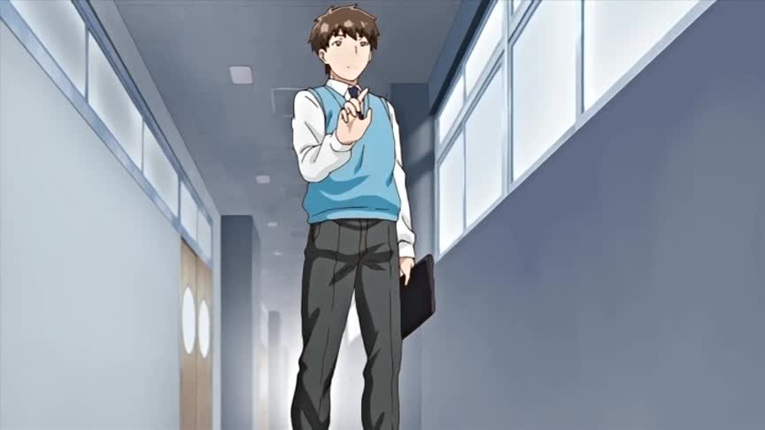 Shishunki Sex episode 4