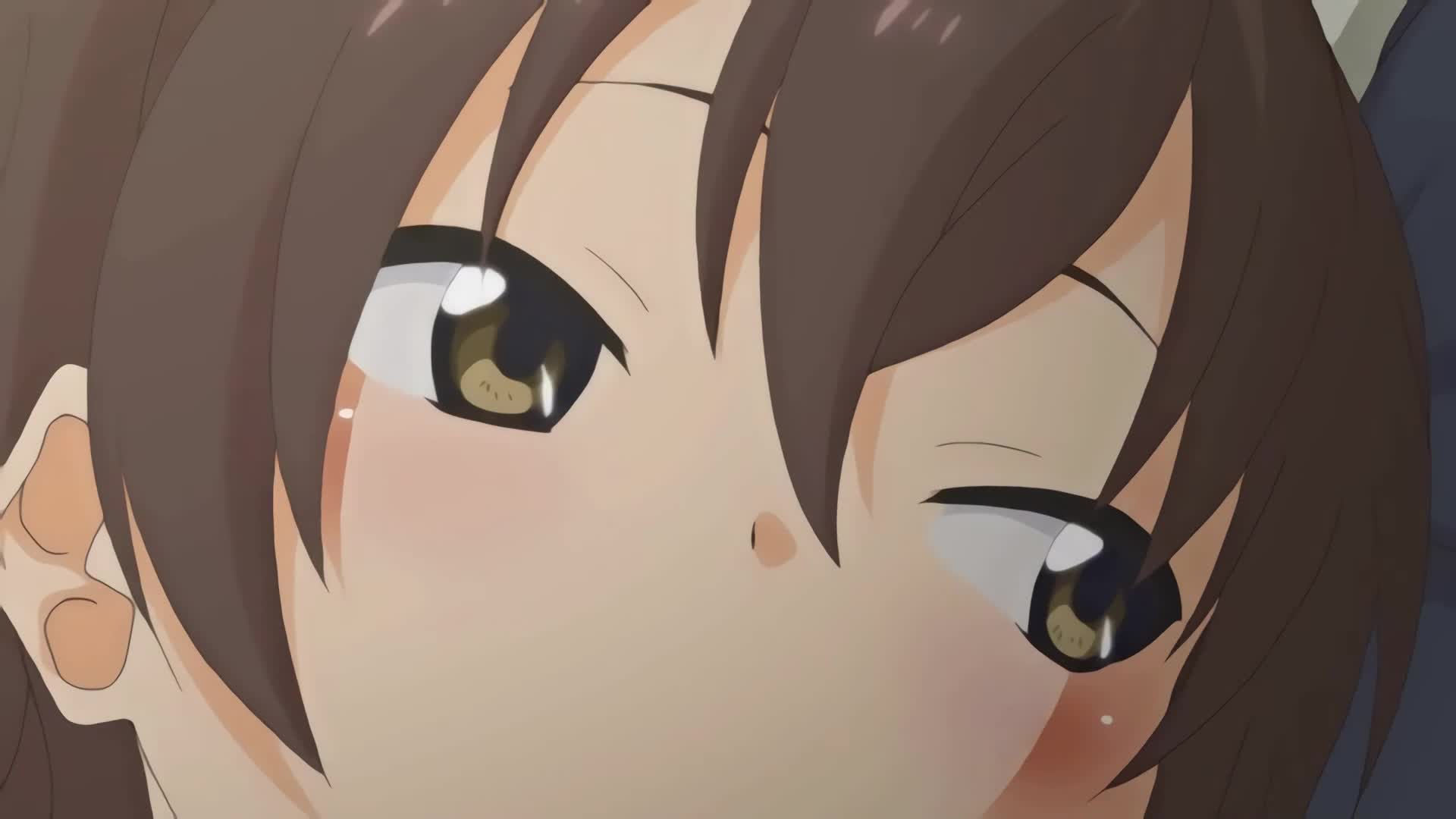 Shoujo Kyouiku RE episode 2