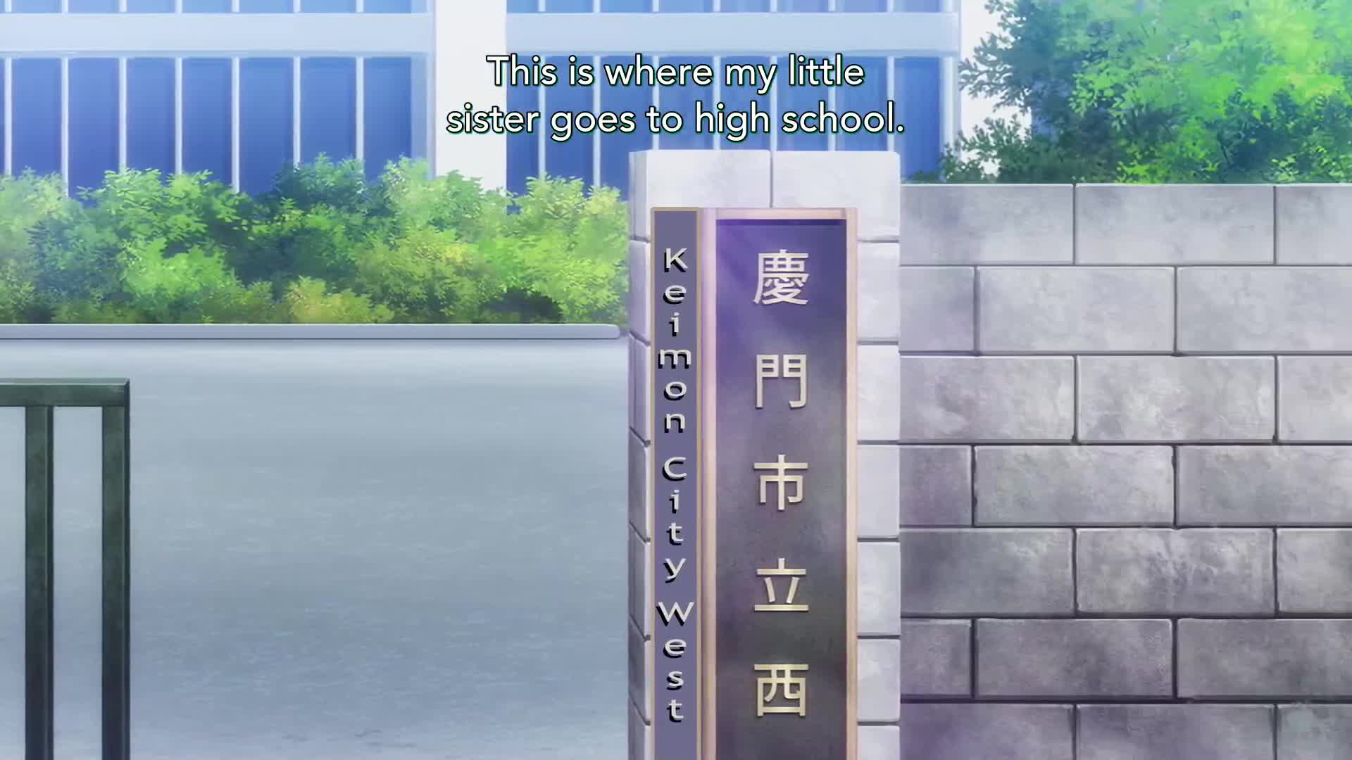 Shuumatsu no Harem episode 6