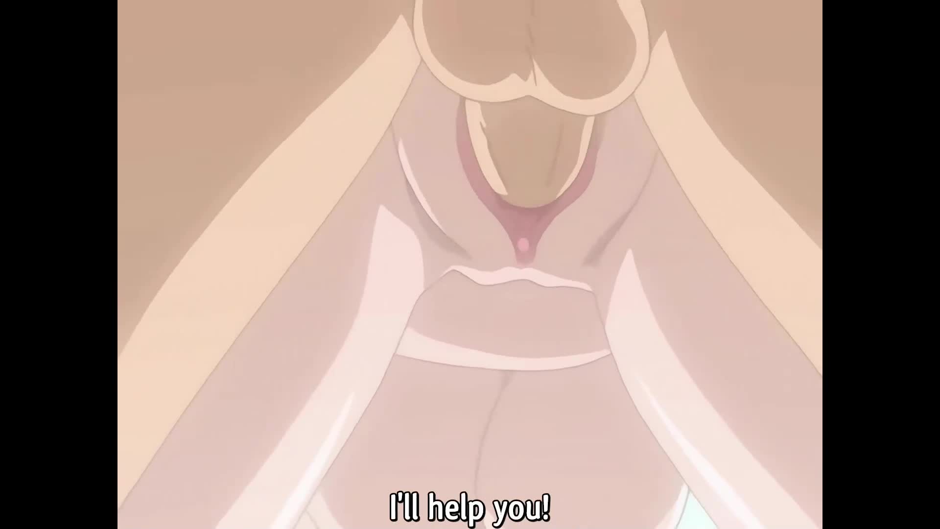 Spa of Love episode 1