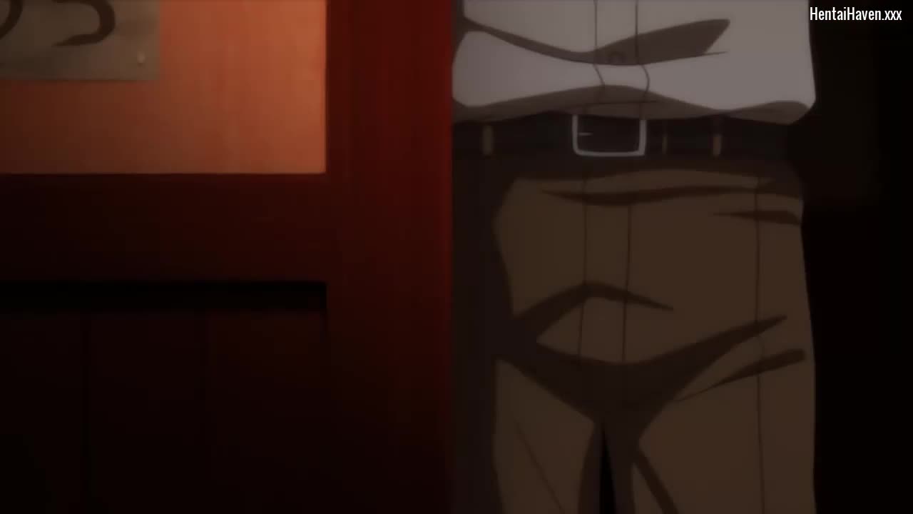 Toshi Densetsu Series episode 1
