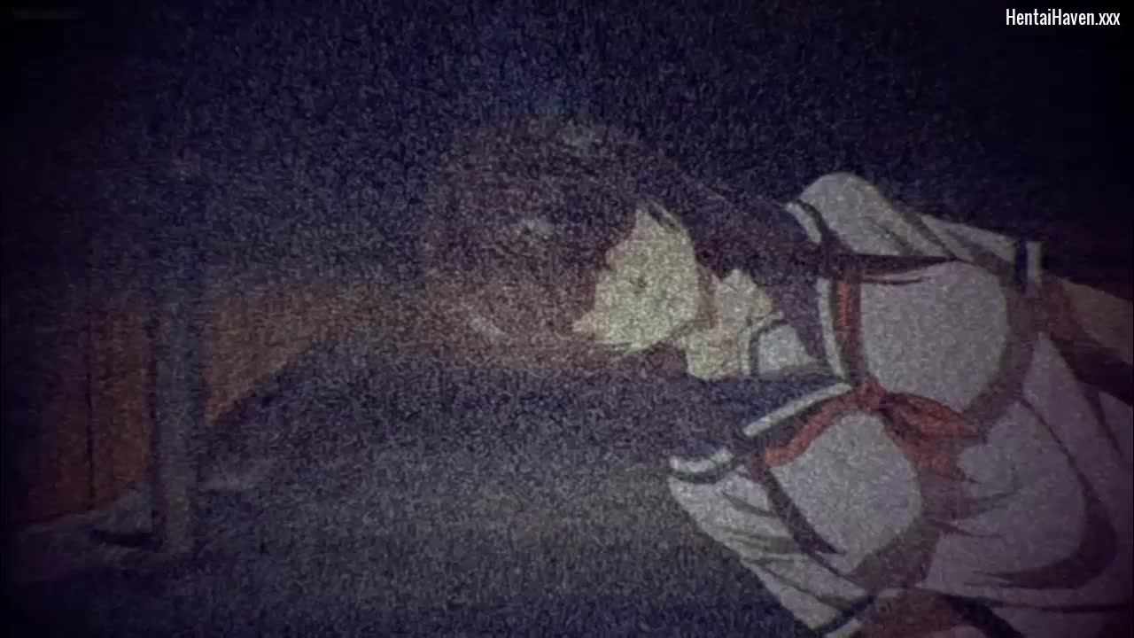 Toshi Densetsu Series episode 2