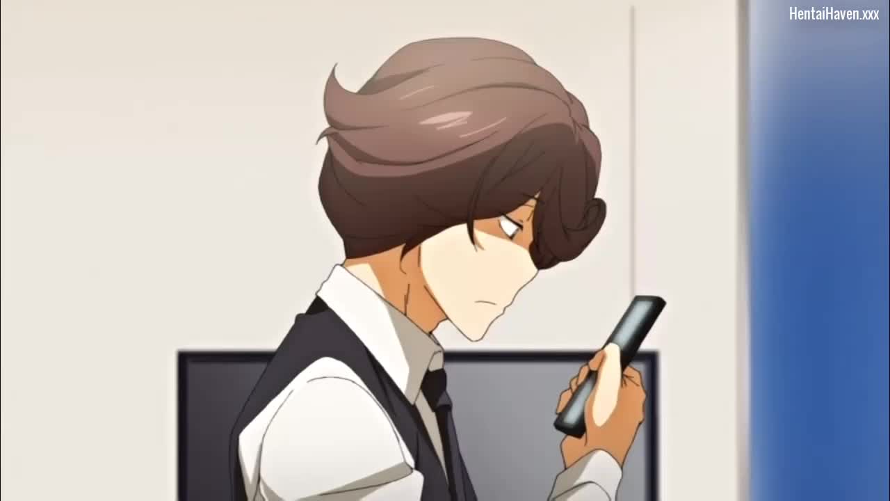 Toshi Densetsu Series episode 4