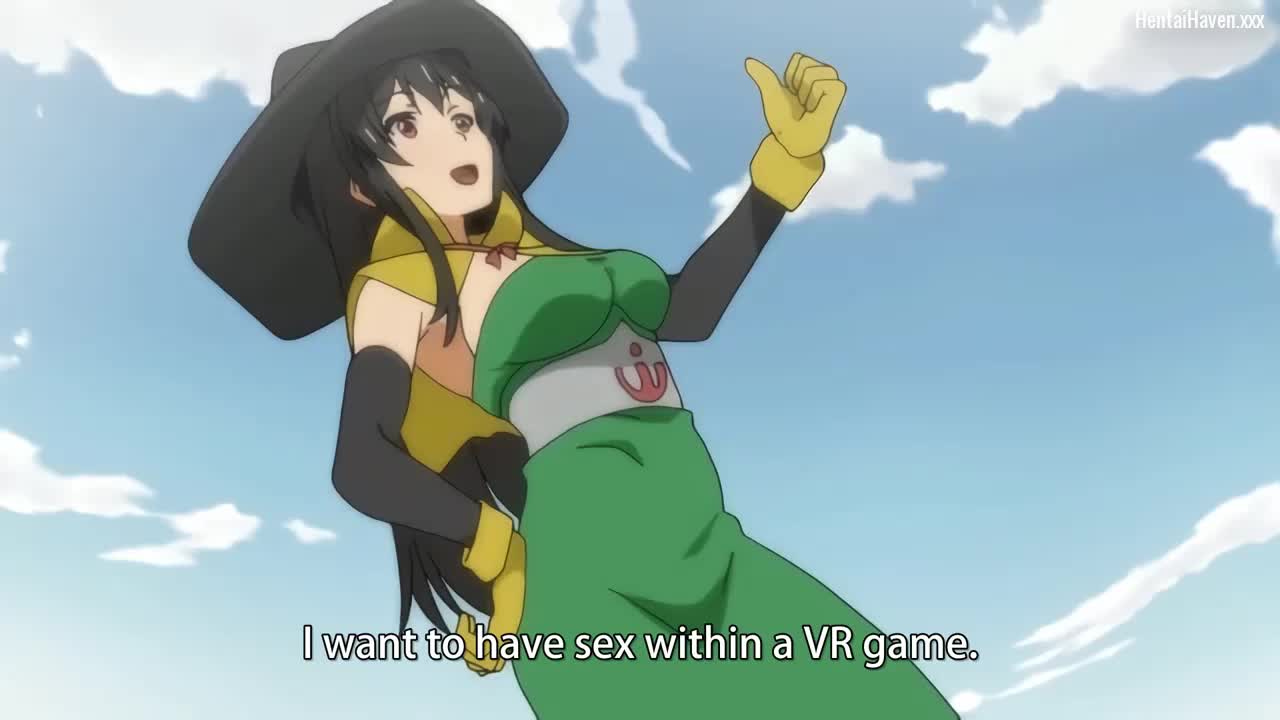 Toshi Densetsu Series episode 5
