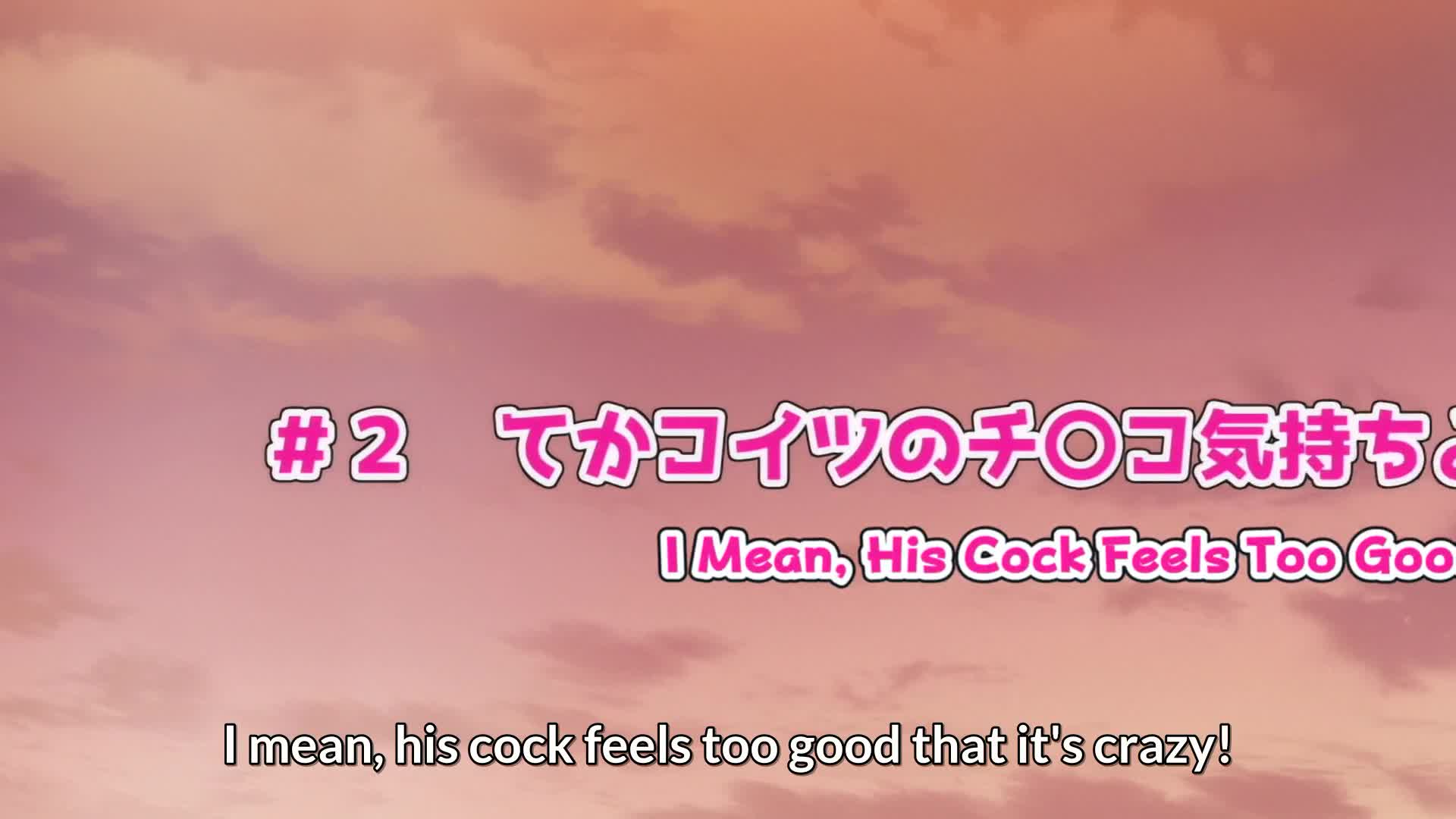 Uchi no Otouto Maji de Dekain Dakedo Mi ni Konai? episode 2