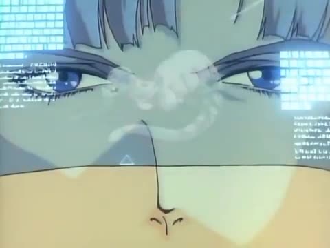 Youjuu Kyoushitsu Gaiden episode 1
