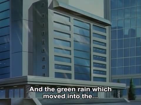 Youjuu Kyoushitsu episode 5