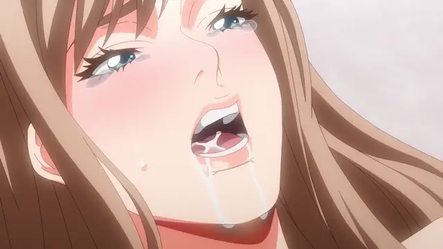 1 Funkan dake Furete mo Ii yo…” Share House no Himitsu Rule episode 2