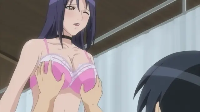 Anata dake Konbanwa episode 1