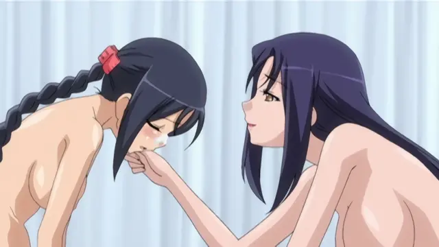 Anata dake Konbanwa episode 5