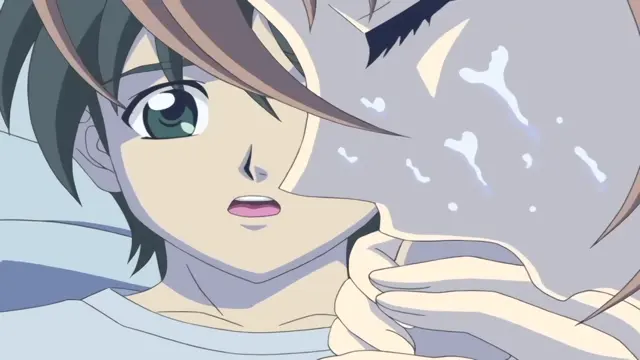 Aniyome episode 1