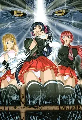 Bible Black Origins