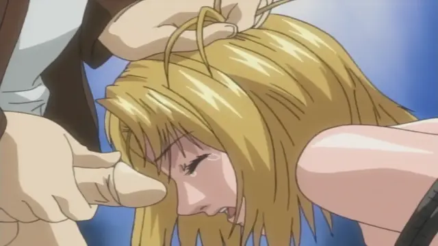 Bible Black Origins episode 2