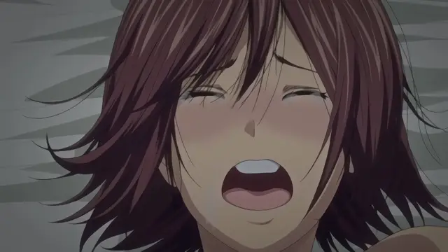 Boku to Sensei to Tomodachi no Mama episode 2