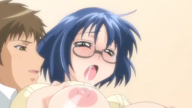Bust to Bust: Chottokurai Kusatteru no ga Umaindesu yo? episode 1