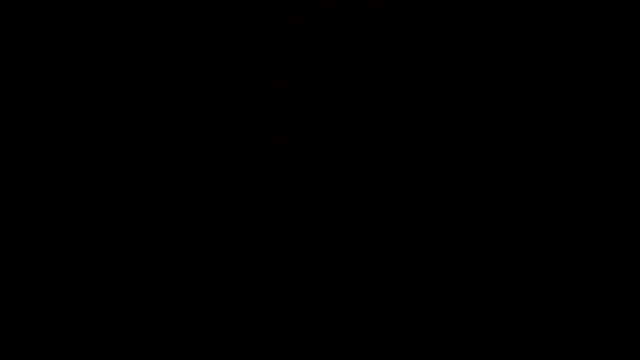 Chotto dake Ai ga Omoi Dark Elf ga Isekai kara Oikakete Kita episode 1