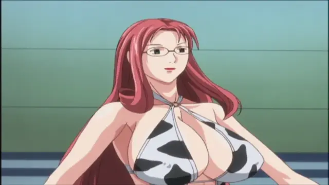 Cleavage episode 2