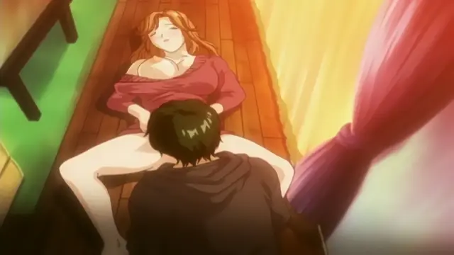 Consenting Adultery episode 1